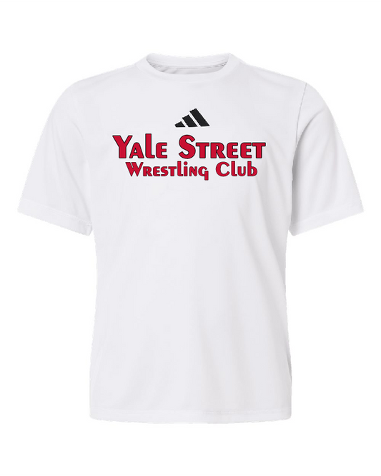 Premium Tournament Collection  - Hoodie, Shirt, Shorts