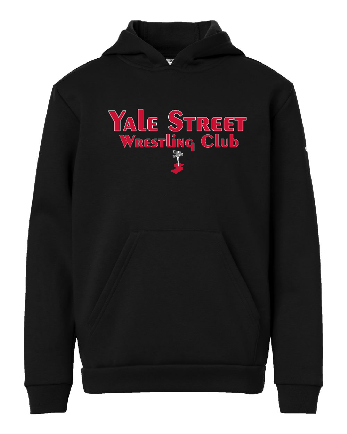 Premium Tournament Collection  - Hoodie, Shirt, Shorts