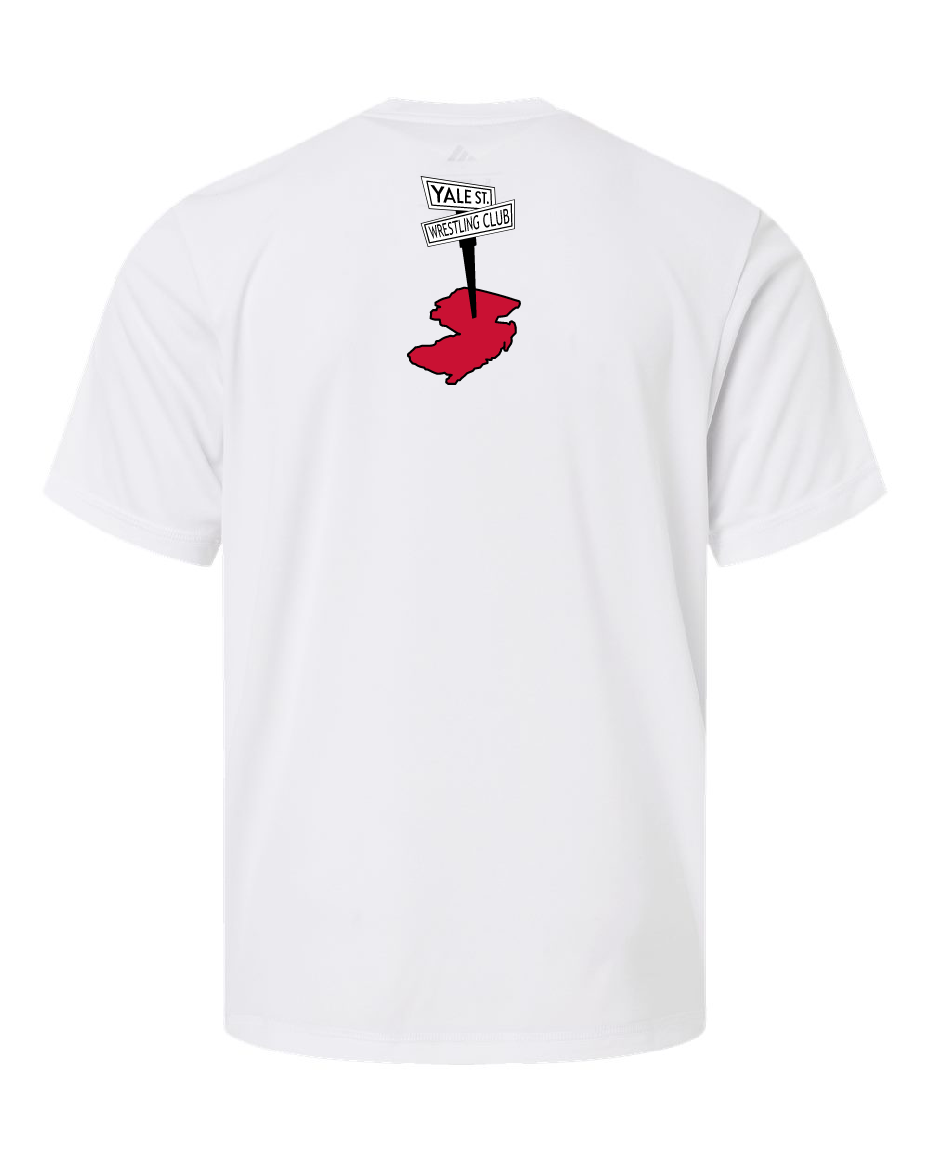 Premium Tournament Collection  - Hoodie, Shirt, Shorts