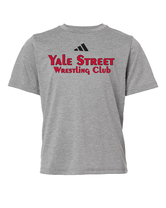Premium Tournament Collection  - Hoodie, Shirt, Shorts