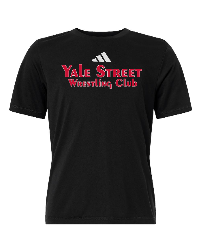 Premium Tournament Collection  - Hoodie, Shirt, Shorts