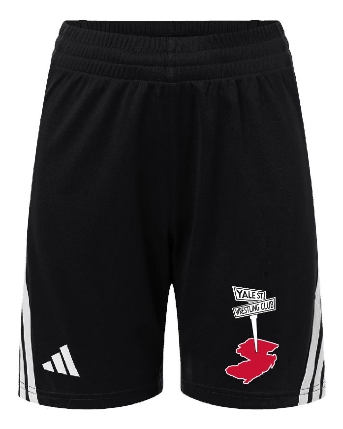 Premium Tournament Collection  - Hoodie, Shirt, Shorts