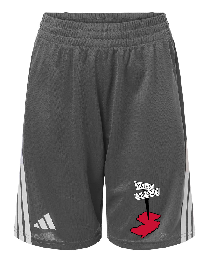 Premium Tournament Collection  - Hoodie, Shirt, Shorts