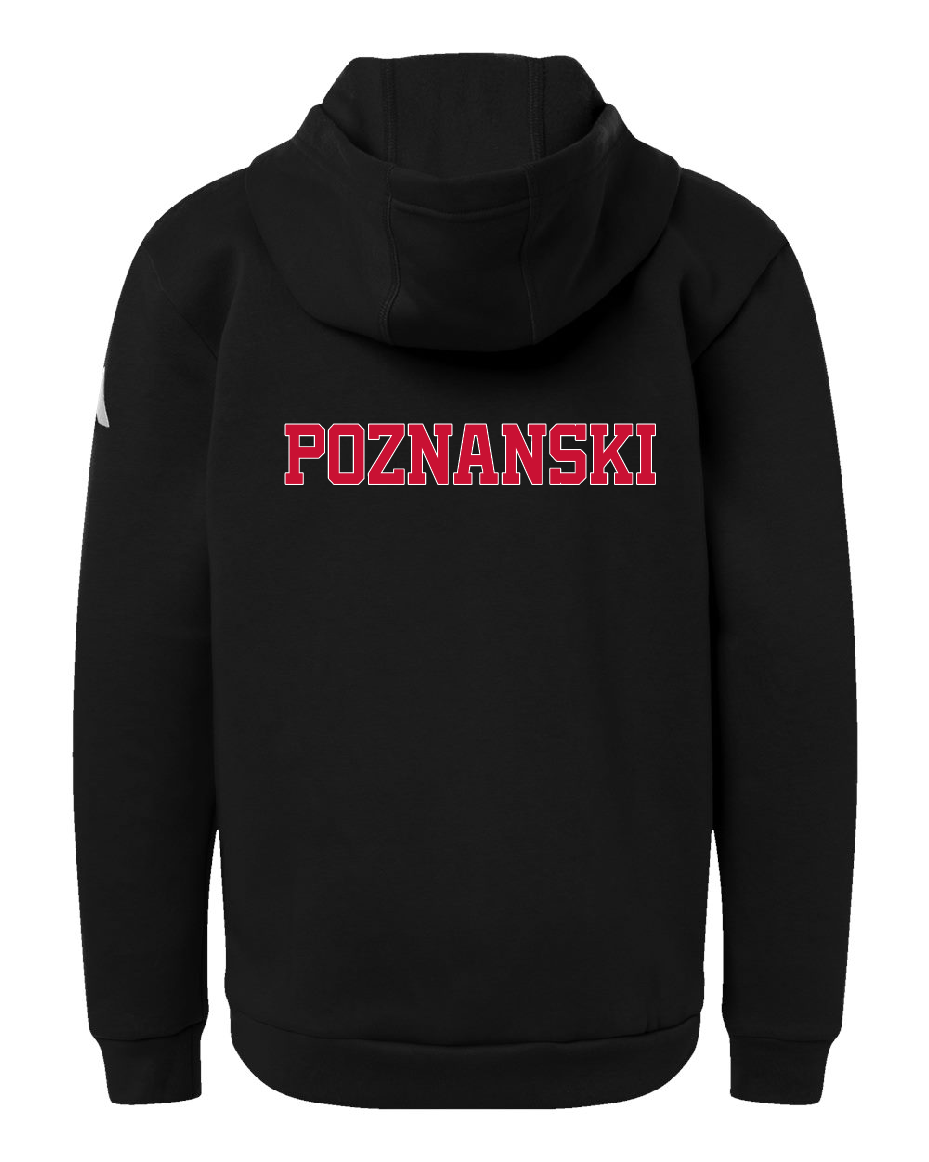 Premium Tournament Collection  - Hoodie, Shirt, Shorts