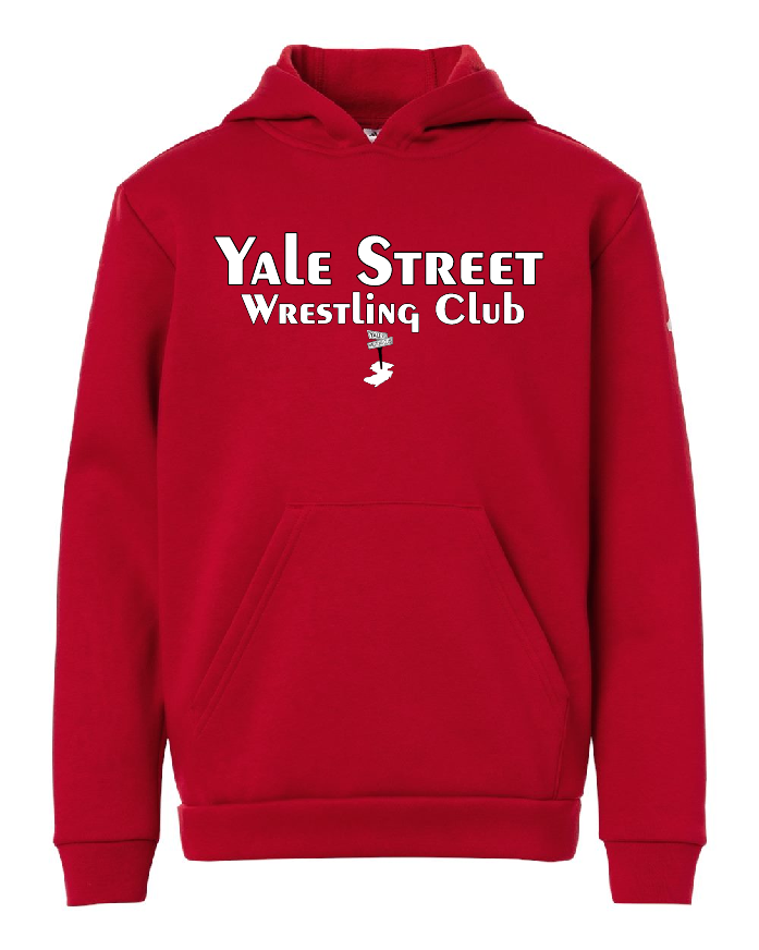 Premium Tournament Collection  - Hoodie, Shirt, Shorts