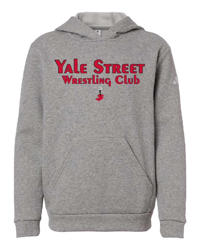 Premium Tournament Collection  - Hoodie, Shirt, Shorts