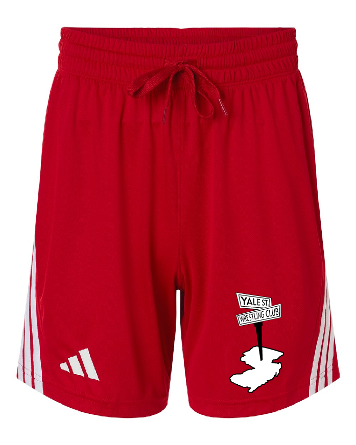 Premium Tournament Collection  - Hoodie, Shirt, Shorts